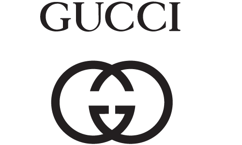 500x300 Gucci Logo Vector