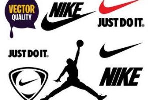 300x200 Gucci Logo Vector Logodesignfx