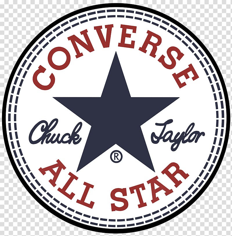 800x813 Converse All Star Logo, Chuck Taylor All Stars Converse Sneakers