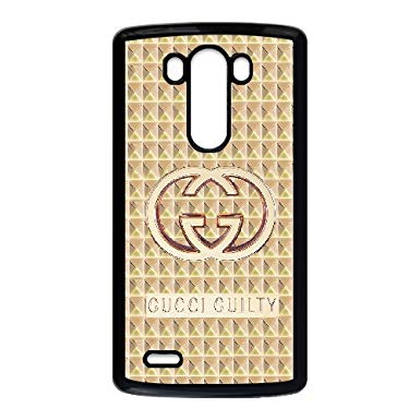 385x385 Lg Phone Case Gucci Vector Logo Electronics