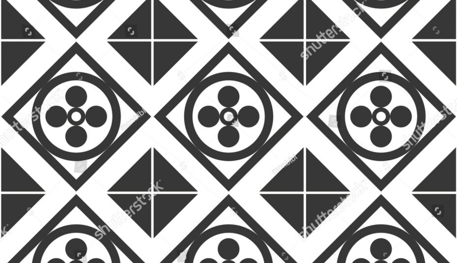 930x535 Vector Illustration Design Elegant Stock Style Gucci Remarkable