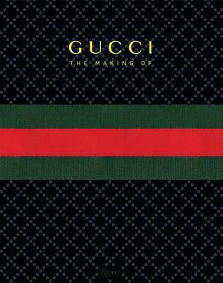 316x400 Gucci Pattern Codewolf