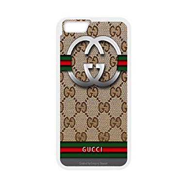 385x385 Cool Design Case For Iphone Gucci Vector Phone Case