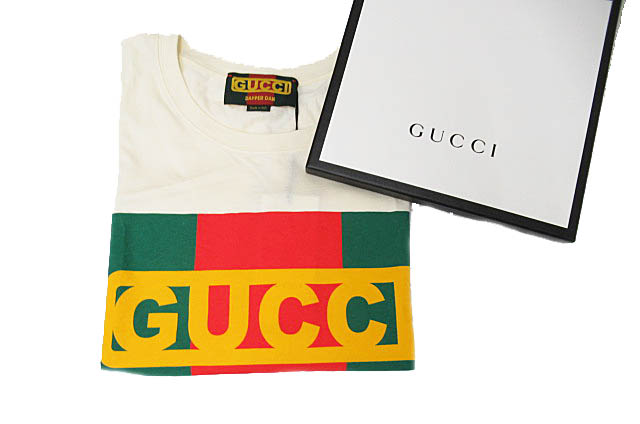 640x424 Vector Prima Gucci Gucci Dapper Dan