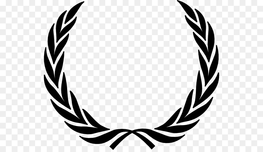 900x520 Download Laurel Wreath Olive Wreath Clip Art Gucci Vector