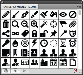 Gui Design Framework 278x251 Gui Design Framework
