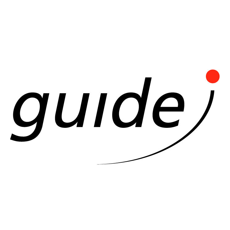 745x745 Guide Free Download
