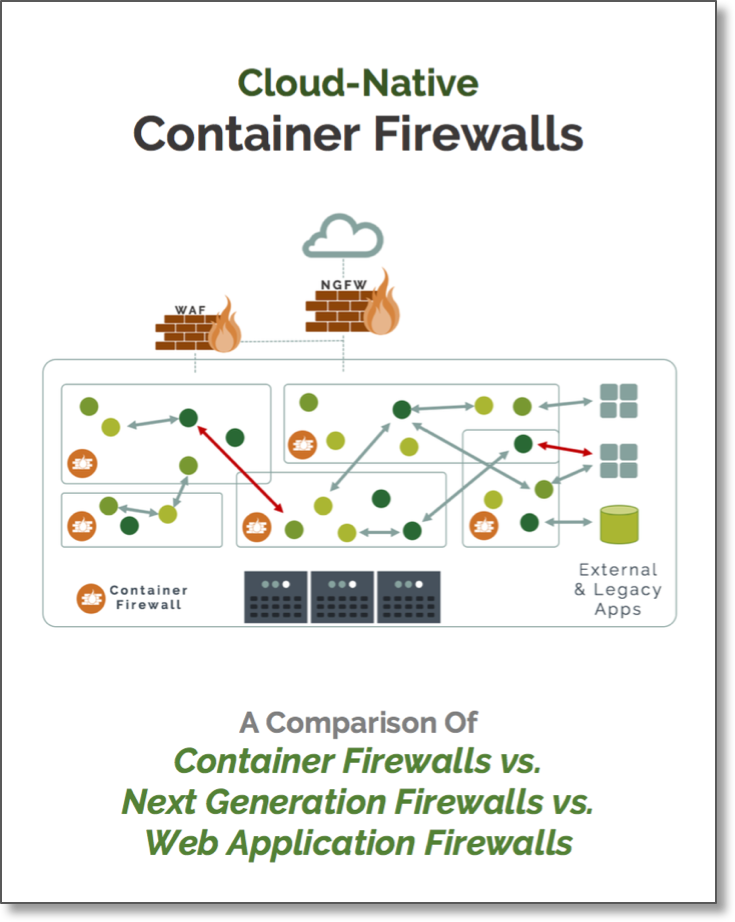 735x922 Multi Vector Container Firewall Guide Comparison