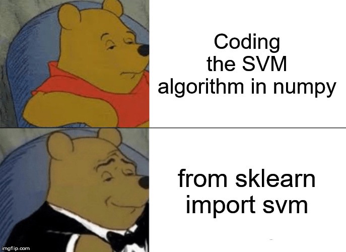 687x500 The Complete Guide To Support Vector Machine
