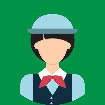 360x360 Tour Guide Png, Vector, And Clipart With Transparent