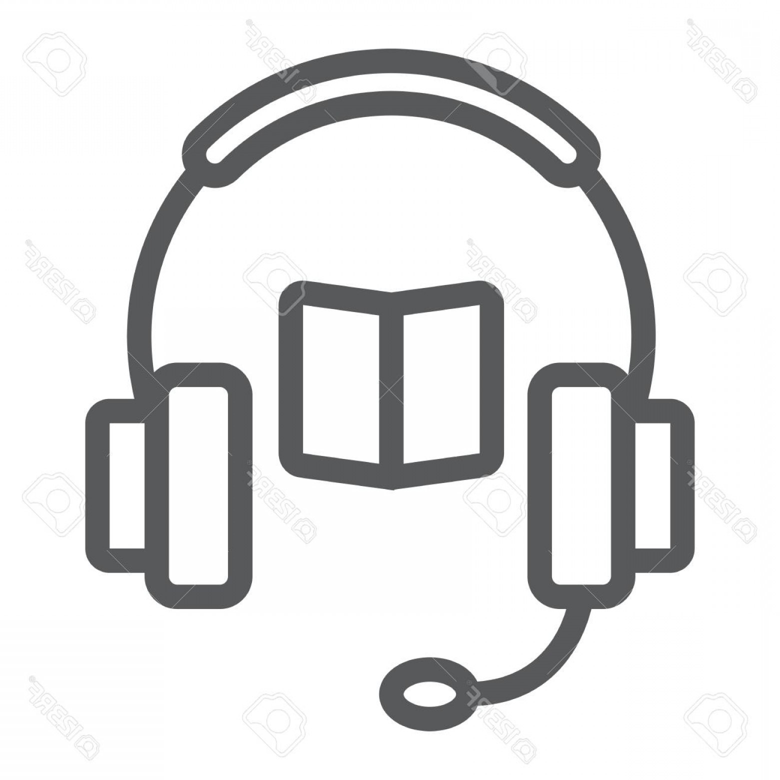 1560x1560 Vector Book Guide Lamaison