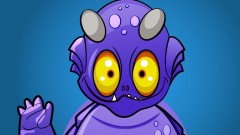 240x135 Affinity Designer The Complete Guide To Creating Vector Art Udemy