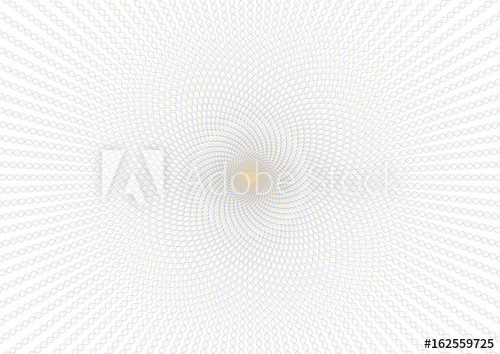 Guilloche Vector Background Grid Moire Ornament 500x354 Guilloche Vector Background Grid Moire Ornament