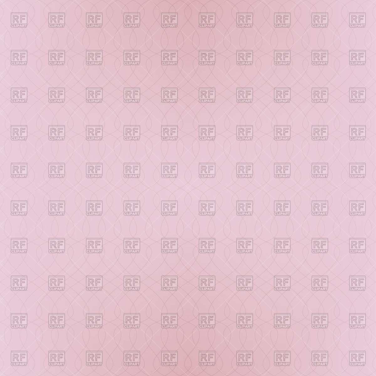 Protective Pink Background For Securities 1200x1200 Protective Pink Background For Securities