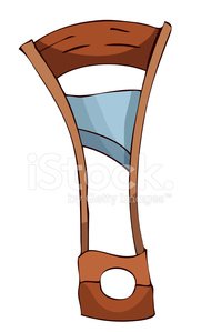 181x299 Cartoon Guillotine, Vector Premium Clipart