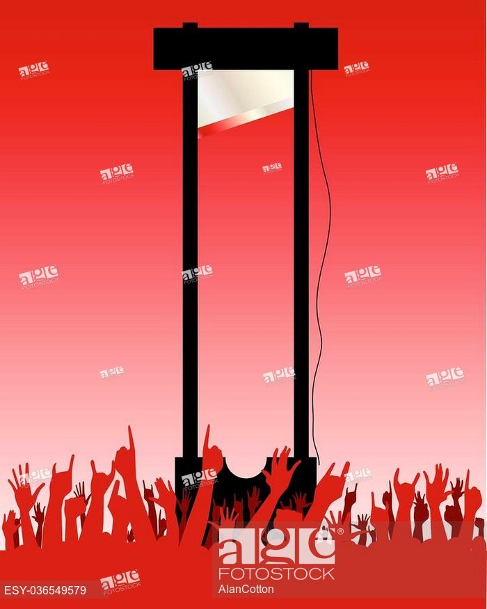 700x875 Hands Raised In The Air