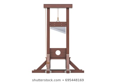 400x287 Download Free Png Vector Shield Clip Art Png