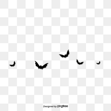 360x360 Free Download Vector Flying Guillotine Blood Png Images, Blood