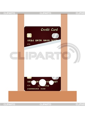 299x400 Guillotine Stock Photos And Vektor Clipart Cliparto