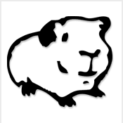 175x175 Pin On Tattoos