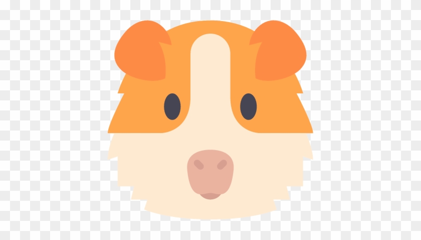 840x478 Bureau Of Economic Analysis Vous