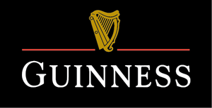 300x154 Guinness World Records Logo Vector