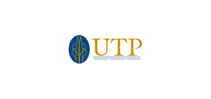 720x340 Utp Logo Vector