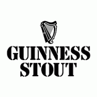 200x200 Guiness Draught Brands Of The Download Vector Logos