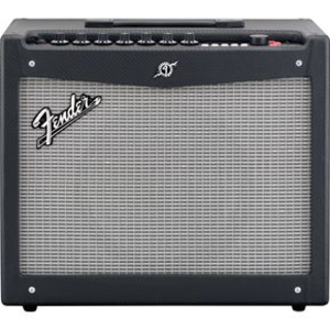 300x300 Guitar Amplifier Clipart