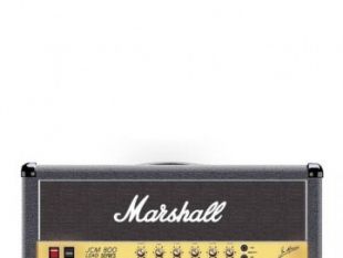 310x233 Jcm Guitar Vector Free Vectors Ui Download