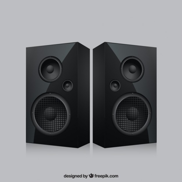 626x626 Amplifier Vectors, Photos And Free Download