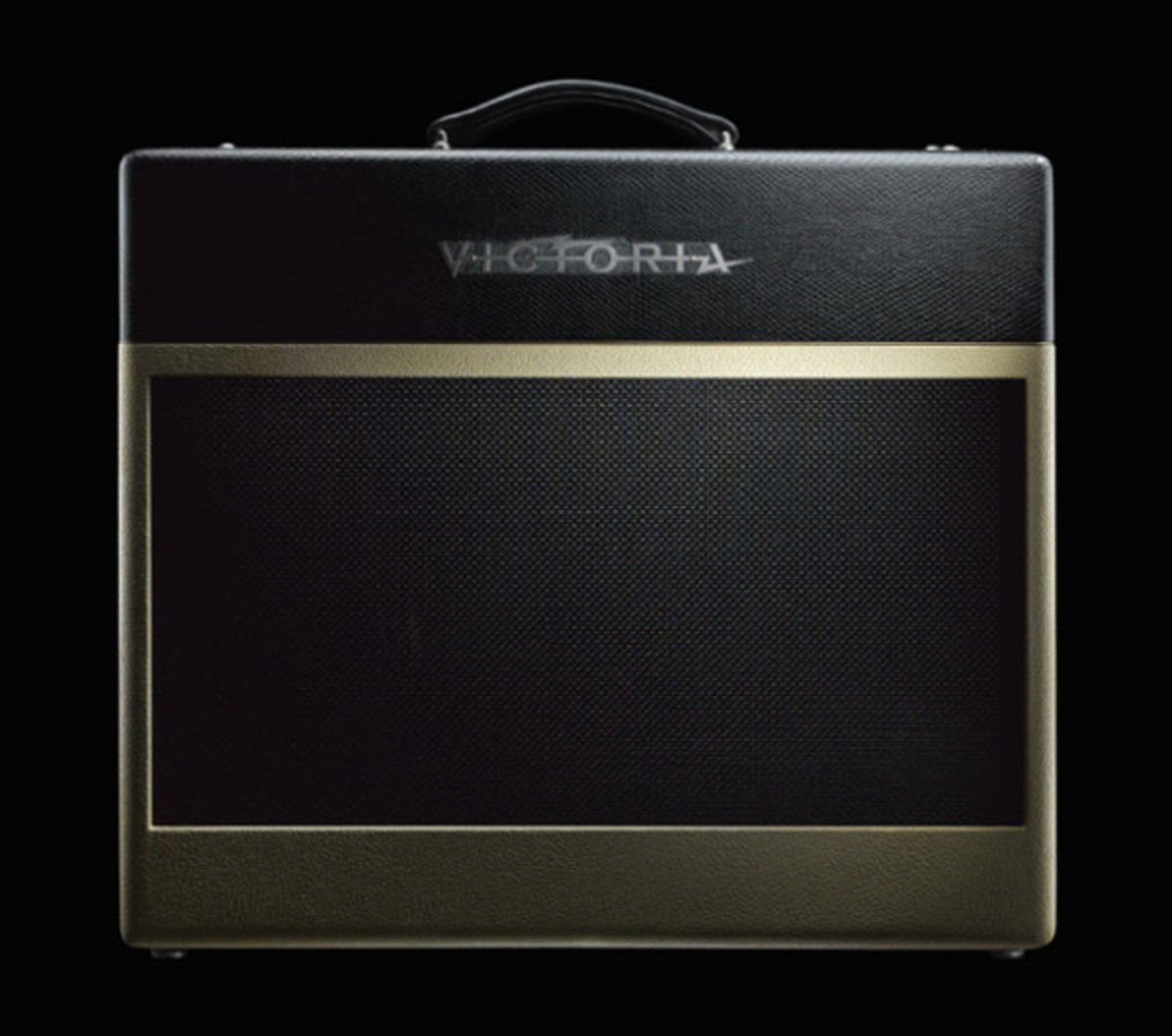 1200x1060 Review Victoria Company Silver Sonic Guitar