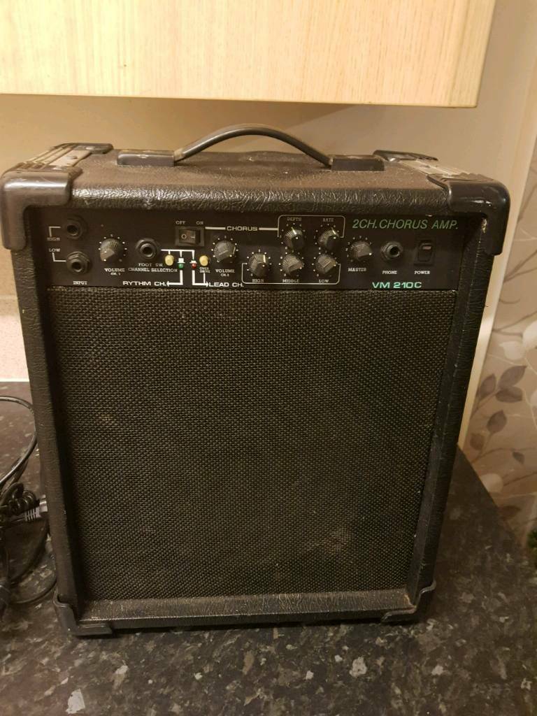 768x1024 Vector Channel In Northampton, Northamptonshire Gumtree