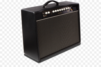 400x267 Free Png Images Free Vectors Graphics