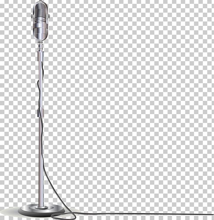 728x748 Guitar Amplifier Microphone Electric Guitar Music Png, Clipart