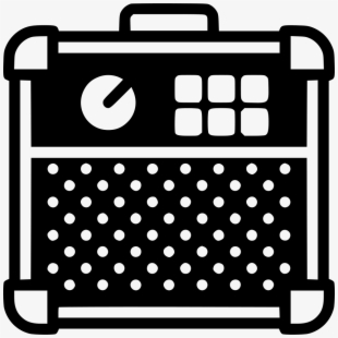 310x310 Ensemble Clip Art Creative Guitar