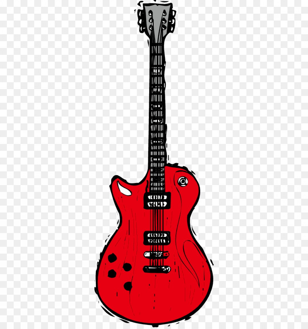 1080x1152 Png Photography Cartoon Illustration Vector Red Electr Soidergi