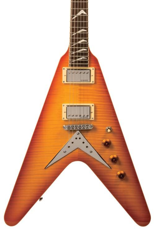 Hamer Vector 500x750 Hamer Vector