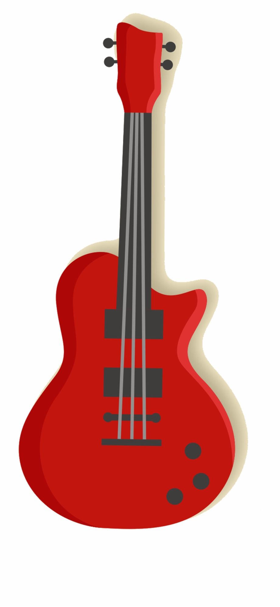 Ukulele Vector Acoustic Guitar Neck 920x1995 Ukulele Vector Acoustic Guitar Neck