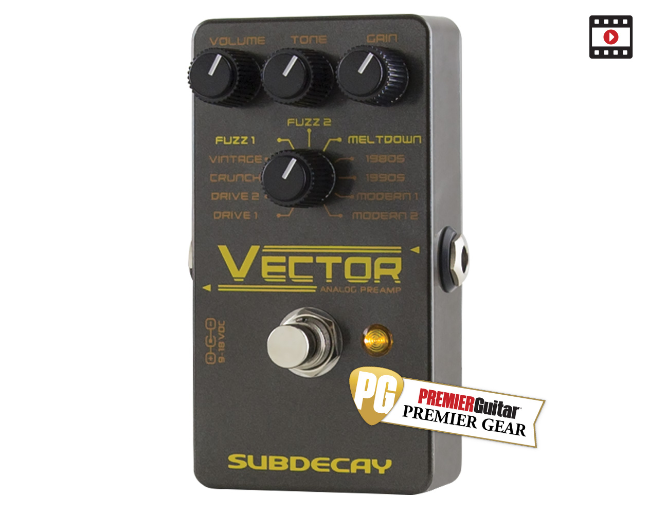 1260x1000 Subdecay Vector Review Premier Guitar