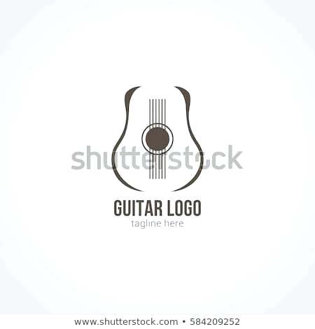 450x470 Guitar Design Template