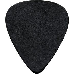 290x290 Guitar Pick Clipart Free Cliparts Download Images