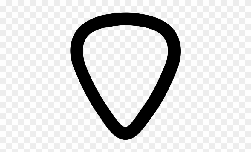 840x509 Music Guitar Acousti