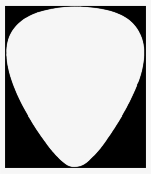 Guitar Pick Vector at Vectorified.com | Collection of Guitar Pick