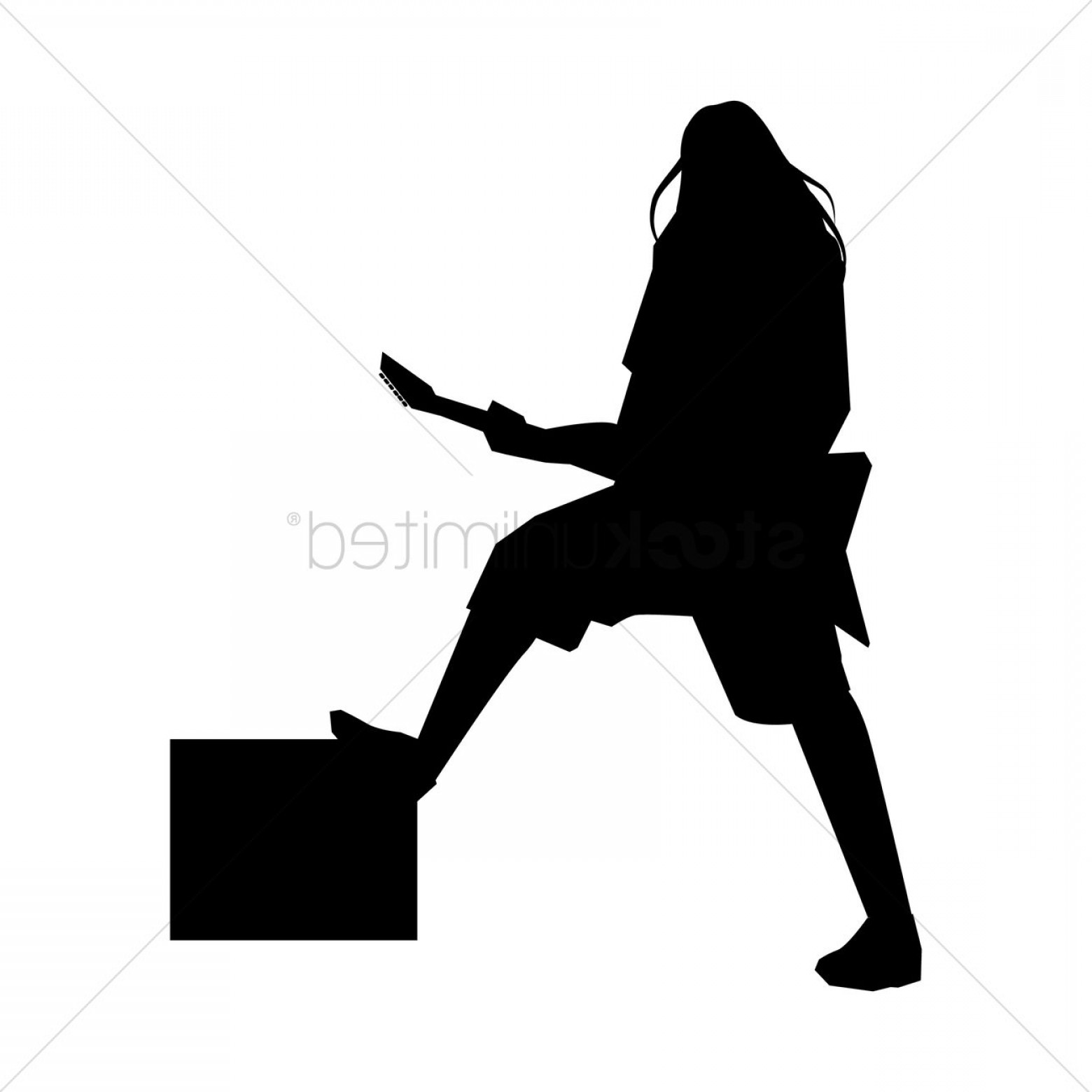 Silhouette Of A Rocker Playing The Electric Guitar Hoodamathrun 1560x1560 Silhouette Of A Rocker Playing The Electric Guitar Hoodamathrun