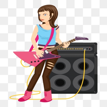 Guitar Player Png, Vector, And Clipart With Transparent 360x360 Guitar Player Png, Vector, And Clipart With Transparent