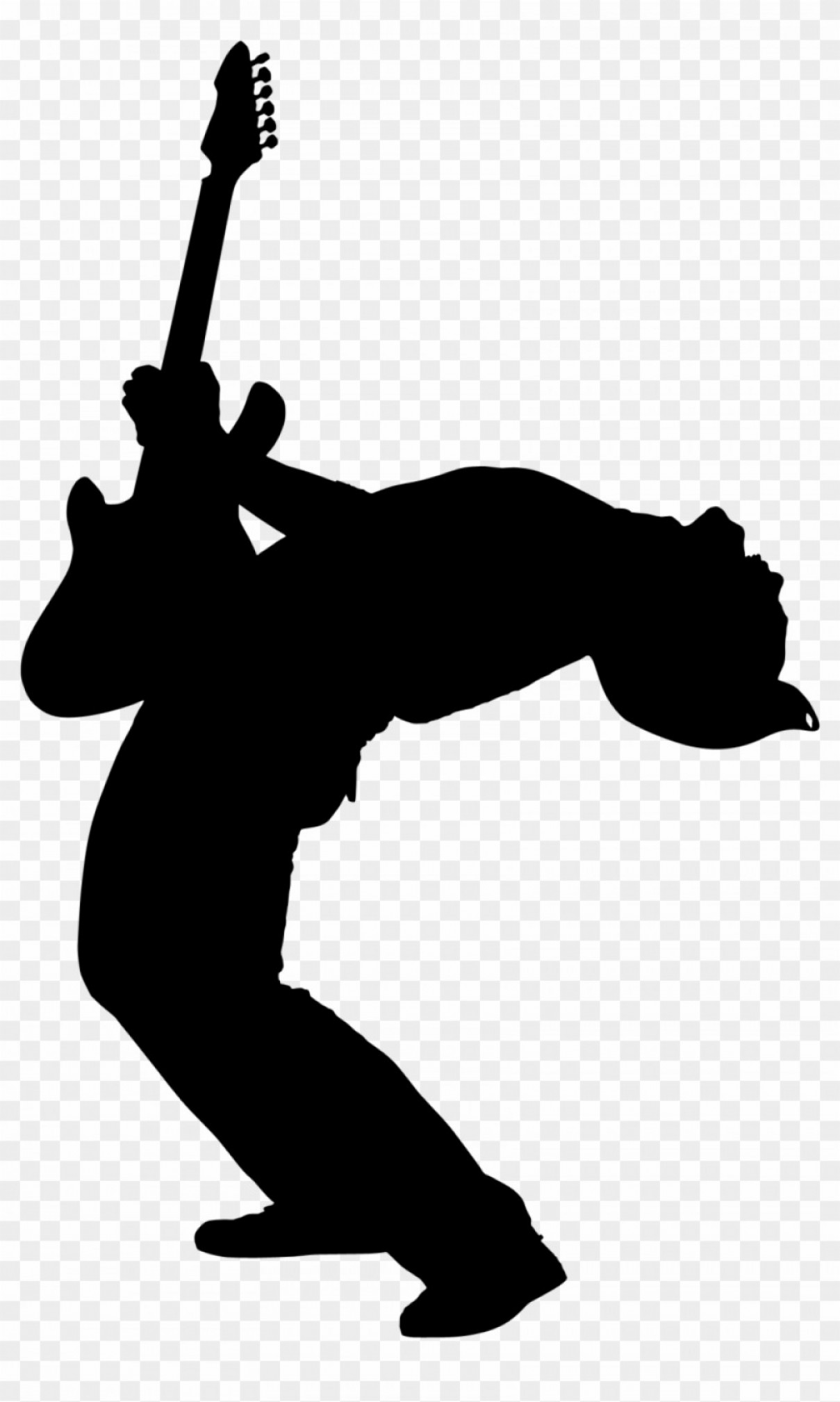 Guitar Player Vector Png Hoodamathrun 1209x2017 Guitar Player Vector Png Hoodamathrun
