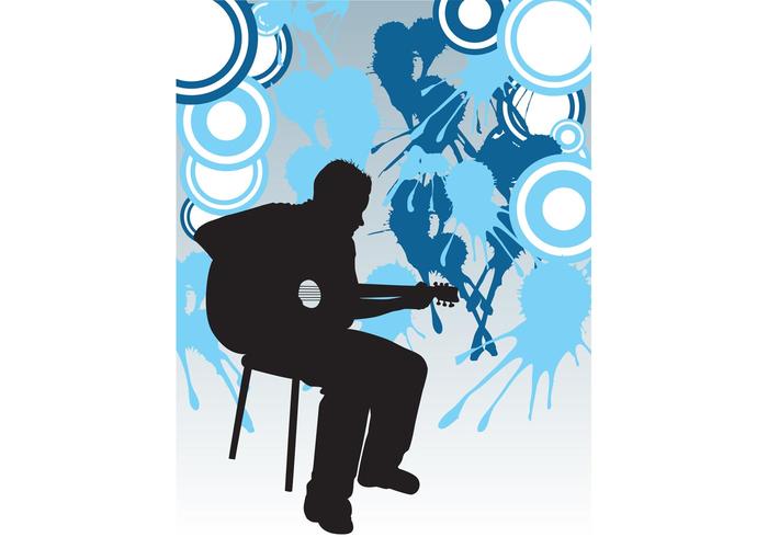 Download Vector 700x490 Download Vector