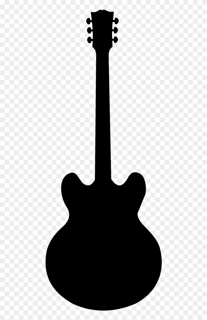 880x1361 Music Instrument Guitar