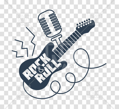 400x366 Icon Rock N Roll Day